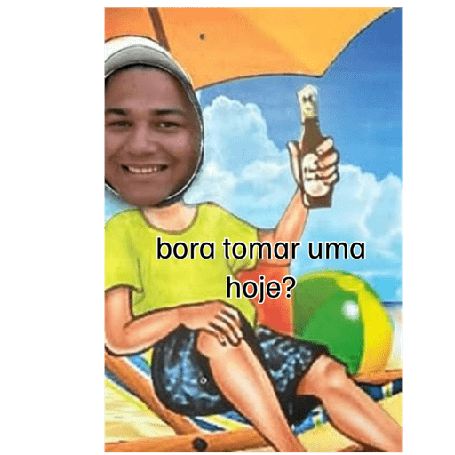 Hahayy 19