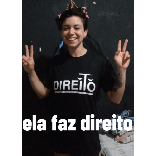 Hahayy 11