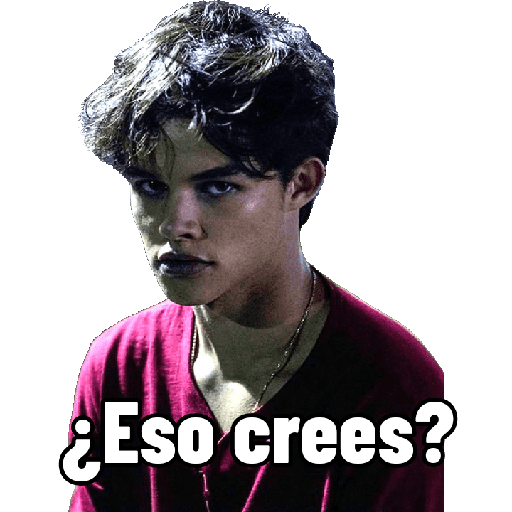 Sticker Image