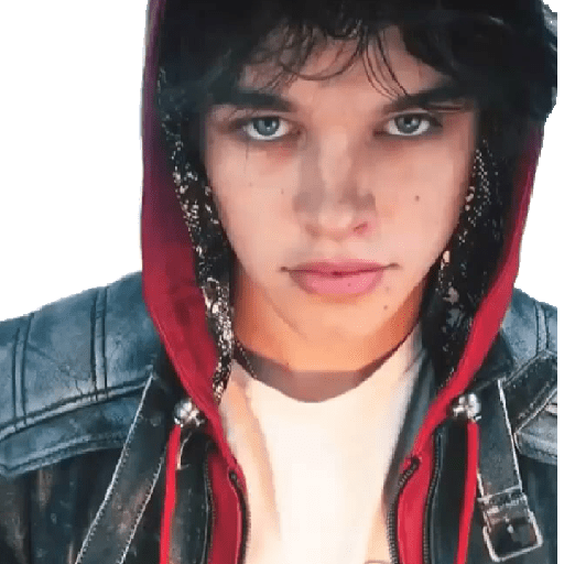Sticker Image