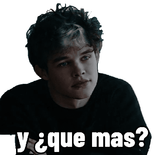 Sticker Image