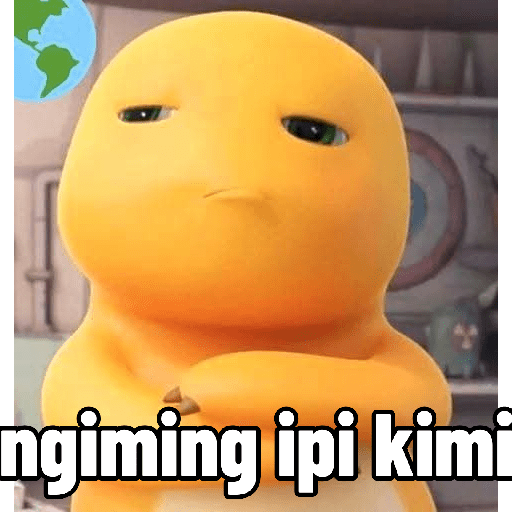 Sticker Image
