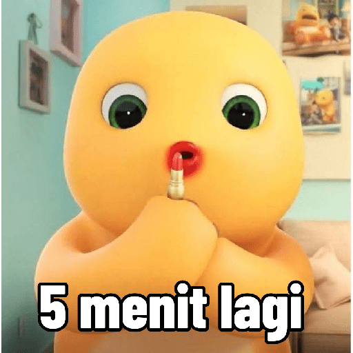 Sticker Image