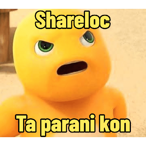 Sticker Image