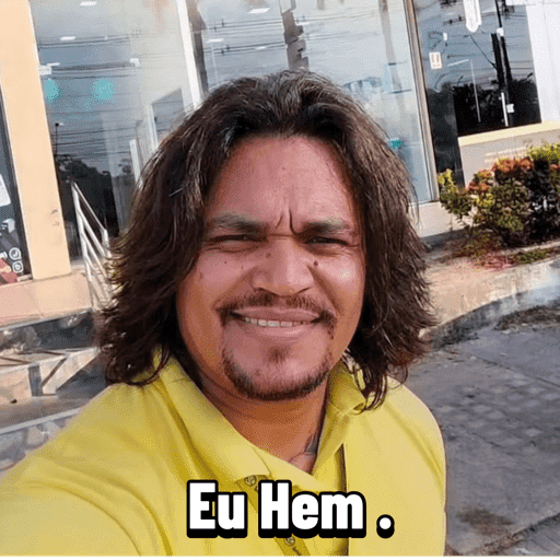 Límmiði 20