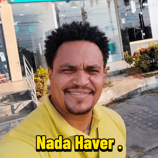 Límmiði 21
