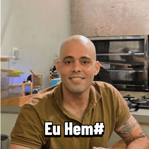 Límmiði 16