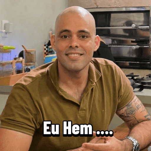 Límmiði 18