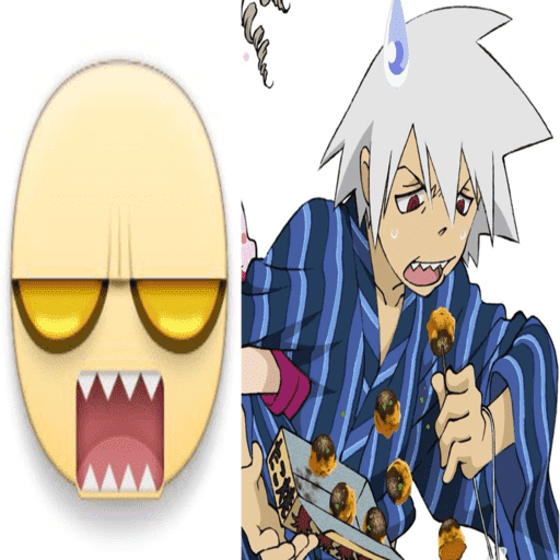 Evans !  4