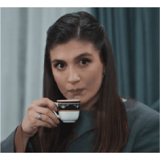 Hudutsuz Sevda  2
