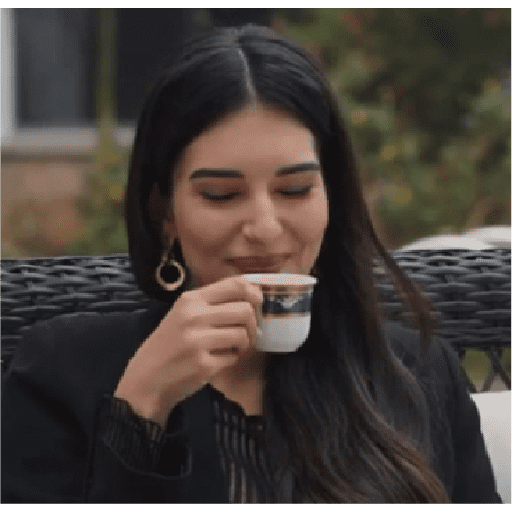 Hudutsuz Sevda  10