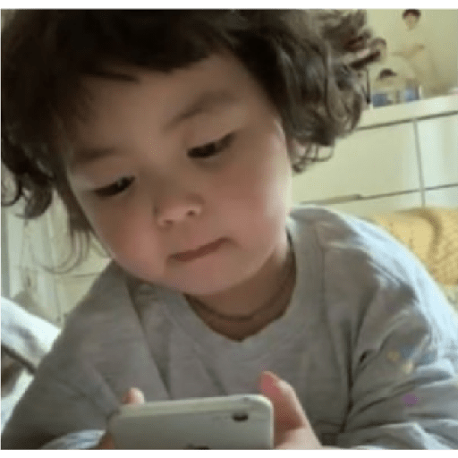 Chinita 4