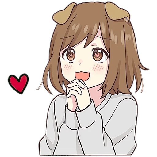 🐾⭐Dog_Girl⭐🐾 12