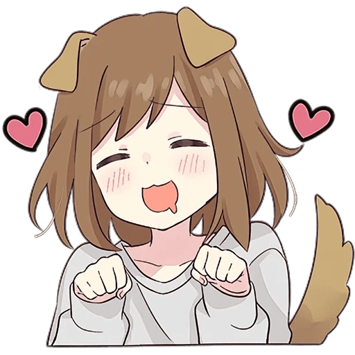 🐾⭐Dog_Girl⭐🐾 14