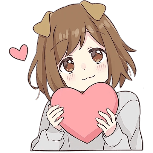 🐾⭐Dog_Girl⭐🐾 15