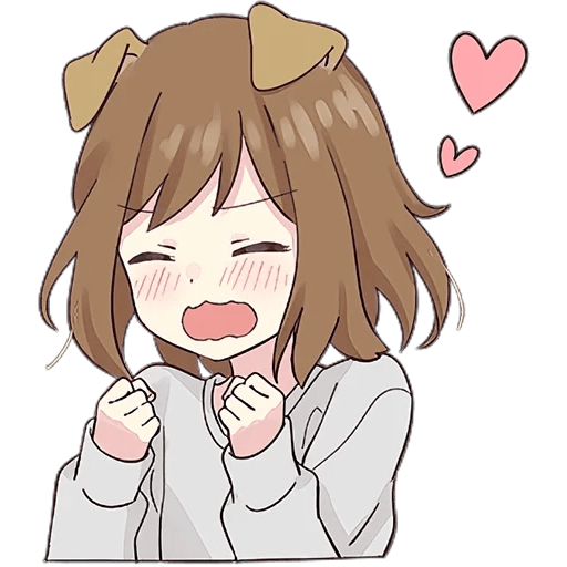 🐾⭐Dog_Girl⭐🐾 16
