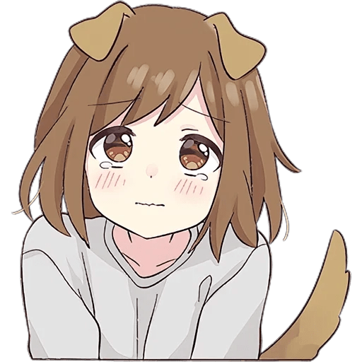 🐾⭐Dog_Girl⭐🐾 29