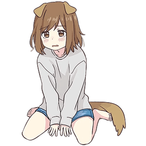 🐾⭐Dog_Girl⭐🐾 30