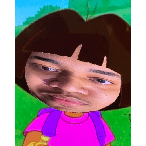 Amigos 7