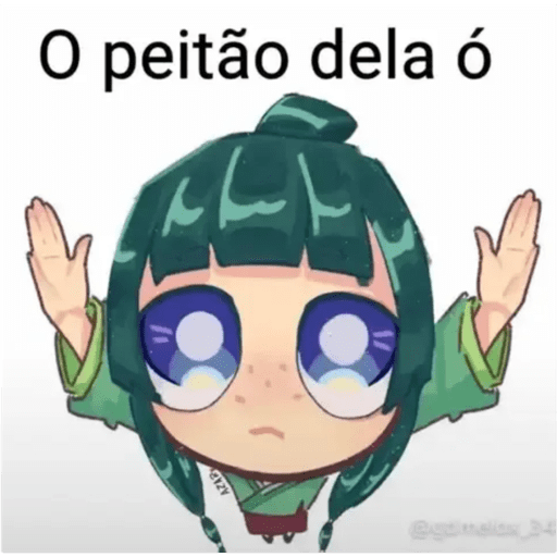 Amigos 18