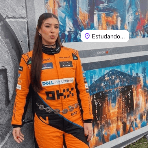 Amigos 15