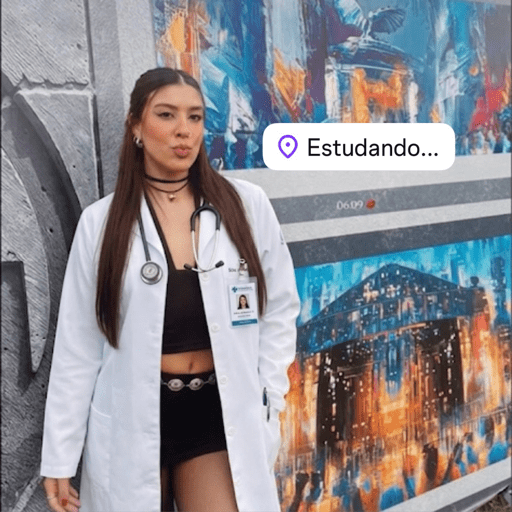 Amigos 13