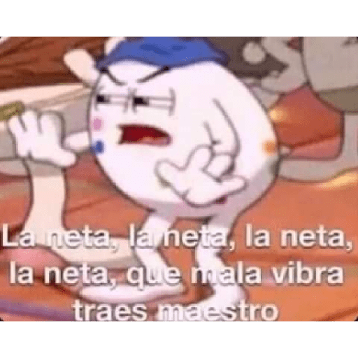Mar 9