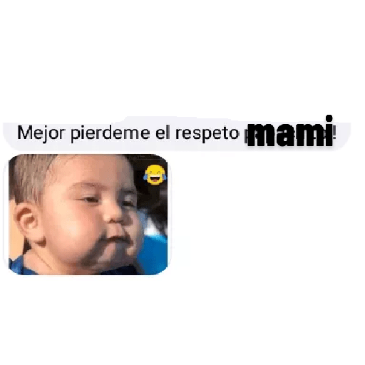 Mar 3