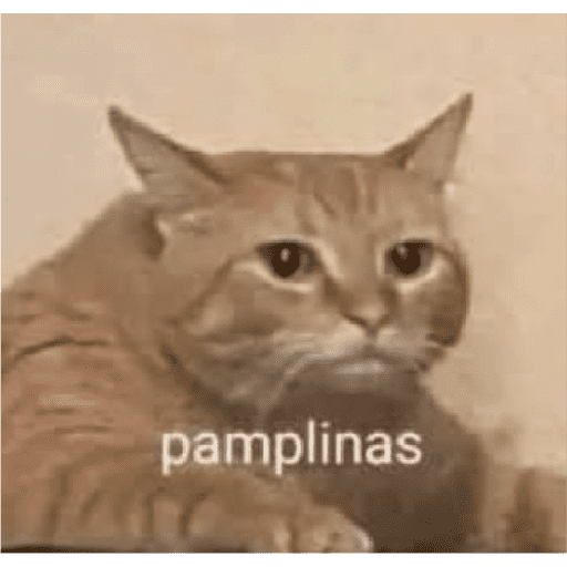 Mis pegatinas 9
