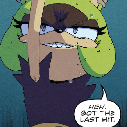 Sticker Image