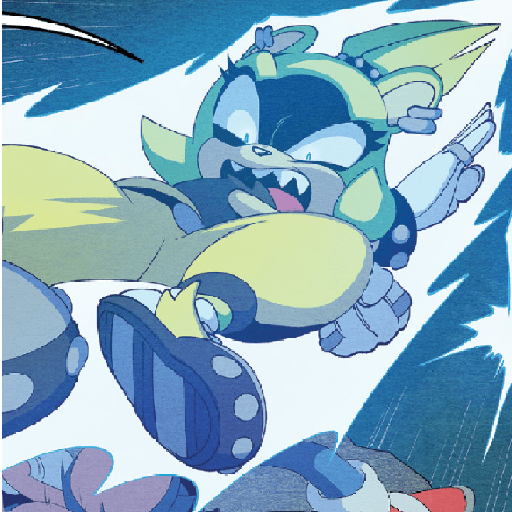 Sticker Image