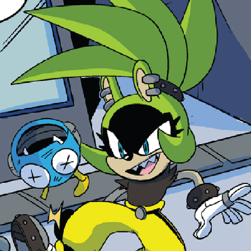 Sticker Image