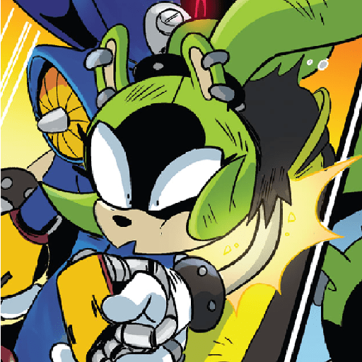 Sticker Image