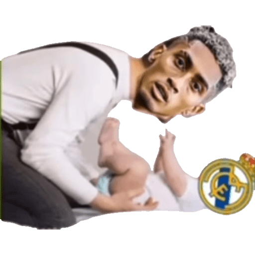 Sticker Image