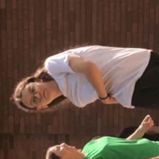 Aquelas amigas humoristas 7