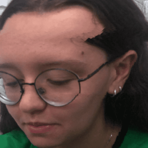 Aquelas amigas humoristas 5