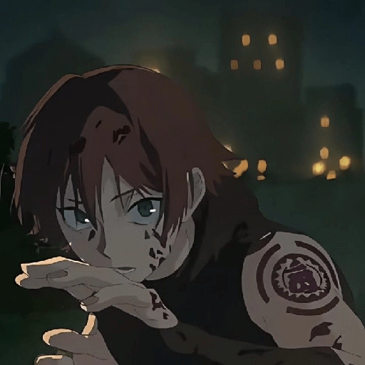 Alec 10