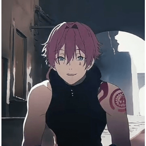 Alec 12
