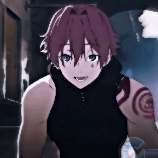 Alec 18