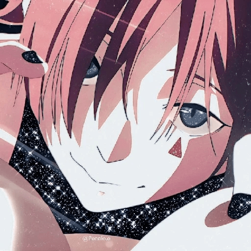 Alec 8
