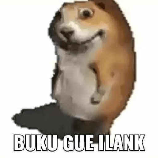 Quotes cute 11