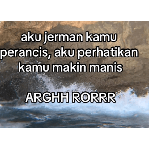 Quotes cute 14
