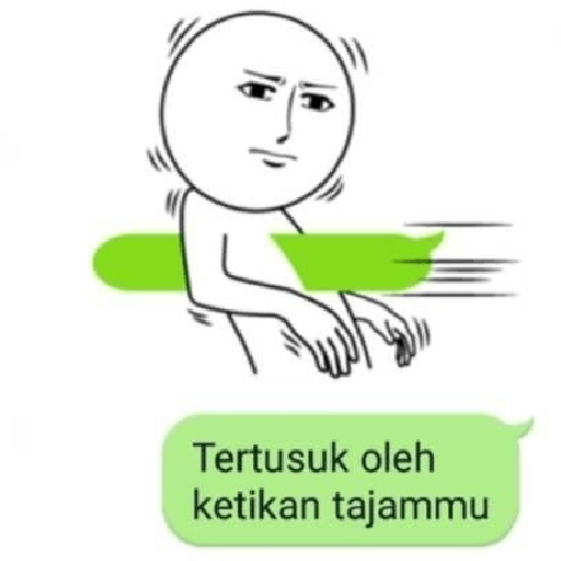 Quotes cute 8