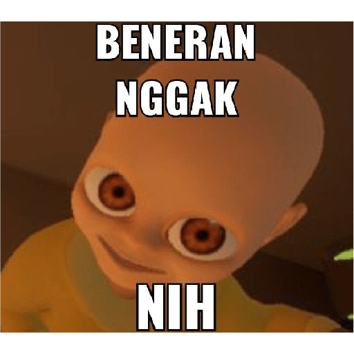 Quotes cute 7