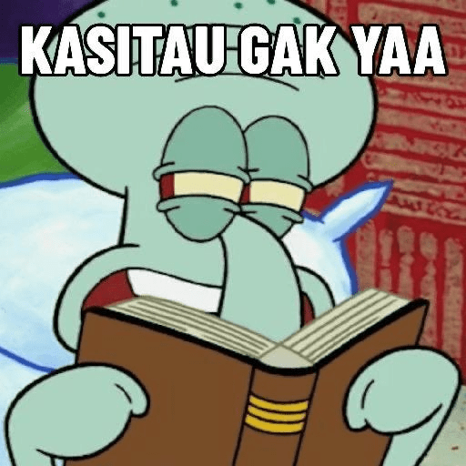 Quotes cute 3