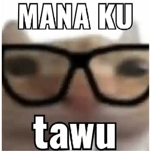 Quotes cute 22