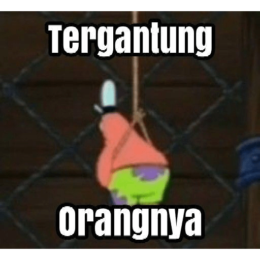 Quotes cute 30