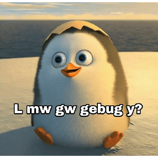 Quotes cute 26