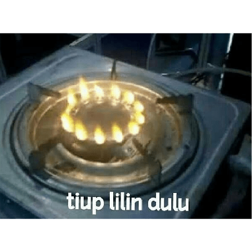 Quotes cute 28