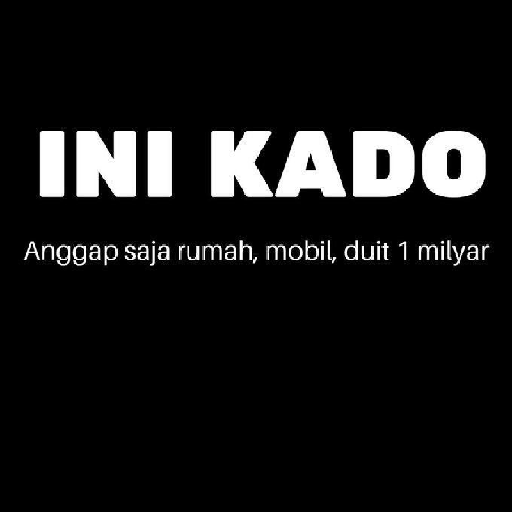 Quotes cute 29